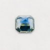 Blue Sapphire-5.5mm-1.00CTS-Square Emerald-SPS